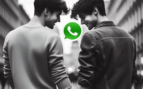 grupos gay whatsapp bogot|Grupos de WhatsApp: bogota